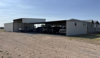 26 Wagon Wheel Rd, Artesia, NM 88210
