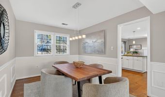 2607 WASHINGTON Blvd, Arlington, VA 22201