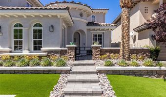 1979 Orchard Mist St, Las Vegas, NV 89135