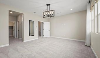 3508 Conner Way, Oceanside, CA 92056