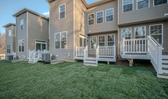 255 GROVE VIEW Dr, Hockessin, DE 19707