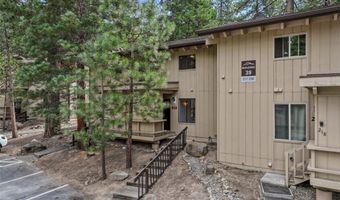 321 Ski Way 219, Incline Village, NV 89451