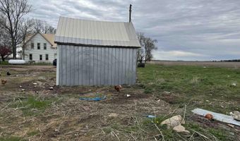 45715 US Hwy 18, Hurley, SD 57036