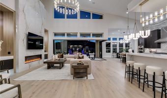 10714 Sightline Ave, Las Vegas, NV 89135