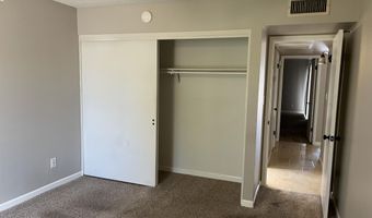 9334 E Sun Lakes Blvd N, Sun Lakes, AZ 85248