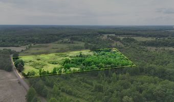 Beauty Hill Rd lot 4, Bethel Springs, TN 38315
