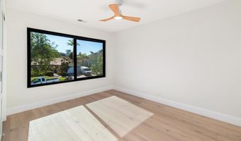2568 Abedul St, Carlsbad, CA 92009