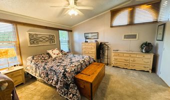 2840 W Road 4 N, Chino Valley, AZ 86323