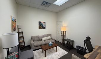 359 E STATE 3, American Fork, UT 84003