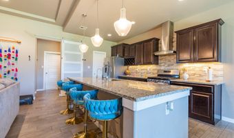 3426 Calle Verde Dr, Alamogordo, NM 88310