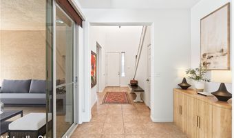 5540 Bethany Bend Dr, Las Vegas, NV 89135