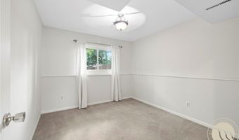 1303 Patriot St, Billings, MT 59105