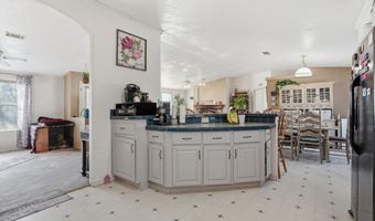 21 Agua Fria Rd, Belen, NM 87002