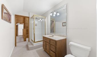 1031 COUNTY ROAD 4030, Arley, AL 35541