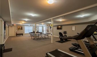 170 Providence Pike 64, North Smithfield, RI 02896