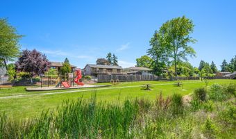 5425 SW 208TH Ct, Beaverton, OR 97078