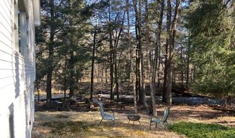 30 N Mohican Trl, Bethel, NY 12778