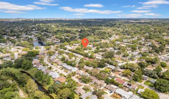 12401 YORKTOWN Ln, Bayonet Point, FL 34667