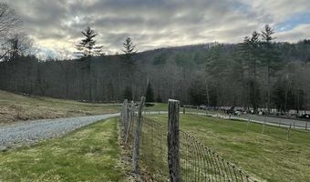 847 Simonsville Rd, Andover, VT 05143