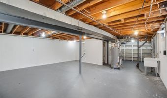 8680 Bethany Ln, Anderson Twp., OH 45255