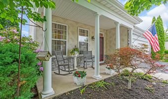 5 Minot Light Ct, Barnegat, NJ 08005