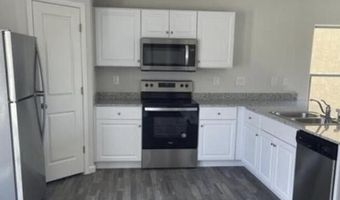 137 W BOBCAT Pl, Casa Grande, AZ 85122