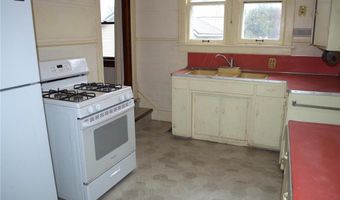 509 3rd St SW, Austin, MN 55912