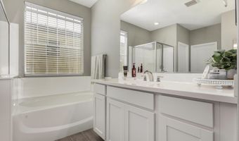 12143 W MARGUERITE Ave, Avondale, AZ 85323