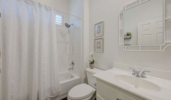 12 Kennesaw Rd, Henderson, NV 89052