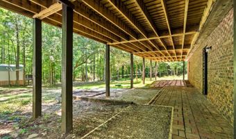 520 Oriole Cir, Auburn, AL 36830