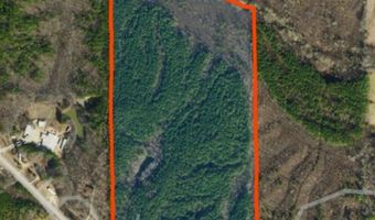 874 E Hwy 30, Booneville, MS 38829
