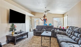 9934 S Needles Dr, Mohave Valley, AZ 86440