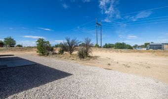 500 Sharon Rd, Chino Valley, AZ 86323