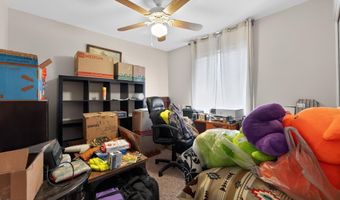 9491 W RAVEN Dr, Arizona City, AZ 85123
