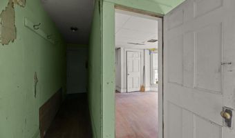 46 48 Fifth St, Bangor, ME 04401