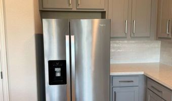 1201 Indianola, Anna, TX 75409
