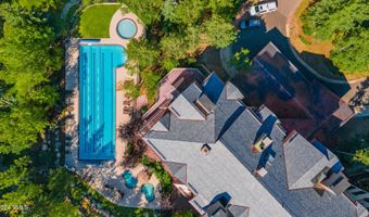 15 Highlands Ln 406, Beaver Creek, CO 81620