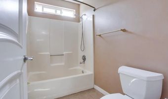 2851 Geise Ct, Escondido, CA 92027