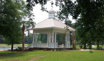 229 Coosaw Point Blvd, Beaufort, SC 29907