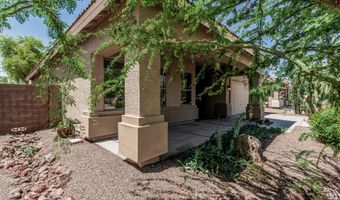 12417 W APACHE St, Avondale, AZ 85323
