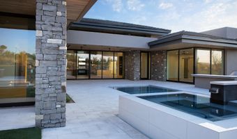 9750 E TROON NORTH Dr, Scottsdale, AZ 85262