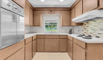 1148 PEARL VIEW Dr, Altamonte Springs, FL 32714