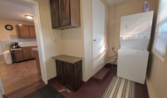 604 N Indiana Ave, Atlantic City, NJ 08401