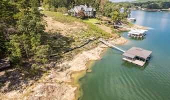 96 COUNTY ROAD 3951, Arley, AL 35541