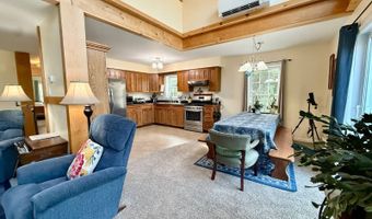 54 Cliff Rd, Accord, NY 12404