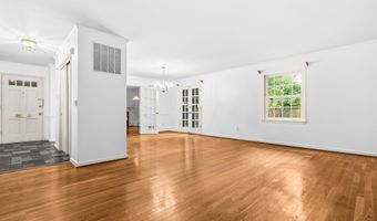 5605 ALTA VISTA Rd, Bethesda, MD 20817