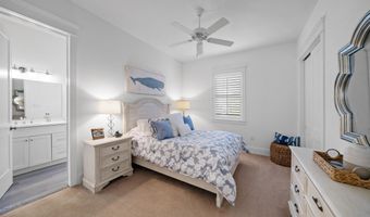 929 Dune Dr, Avalon, NJ 08202