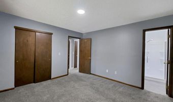 175 Kraft Dr, Ashville, OH 43103