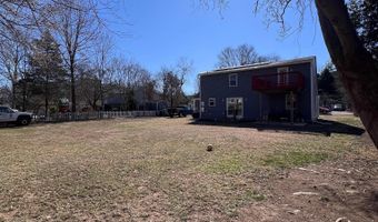 1108 BYRON St, Accokeek, MD 20607