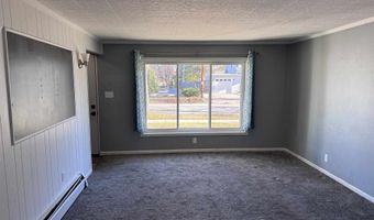 1823 N UNION St, Appleton, WI 54911